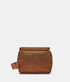 Νεσεσέρ Zephyr Mandarina Duck P10OTN03-A38 κεραμιδί